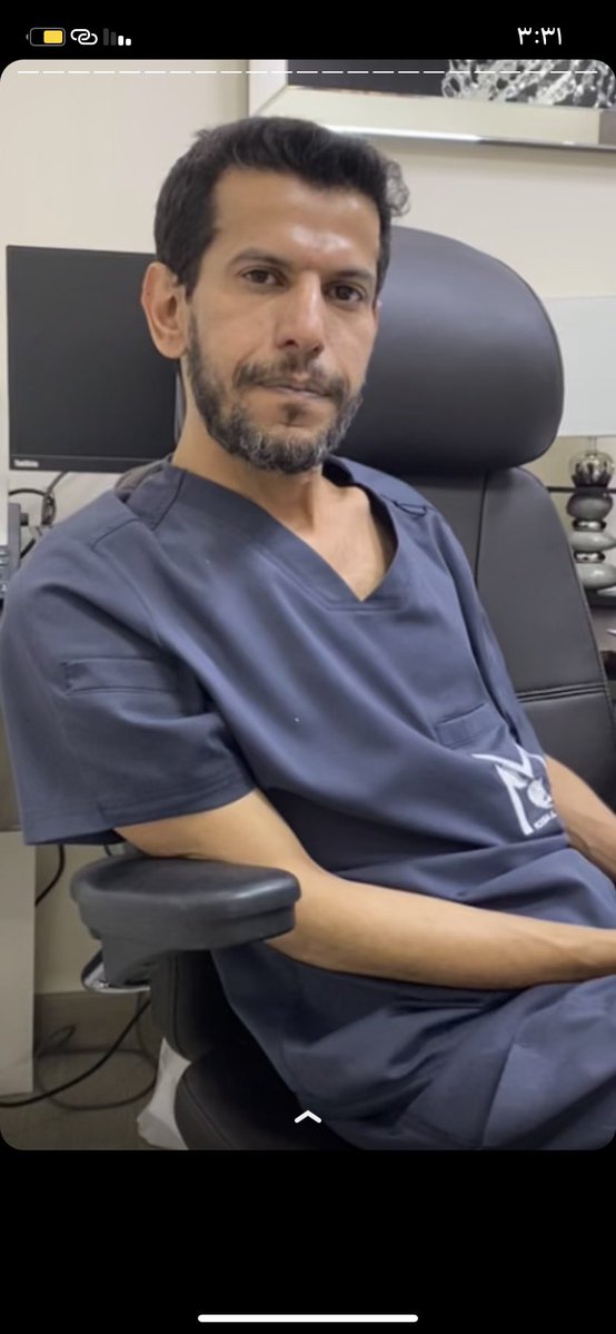 كبشتينه tweet media