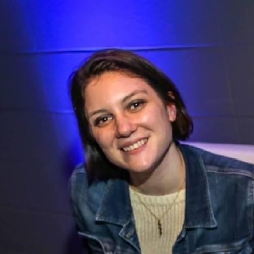 Prolotario tweet media