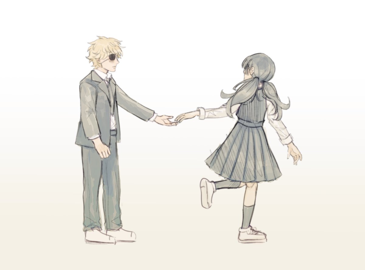 fenecchan tweet media