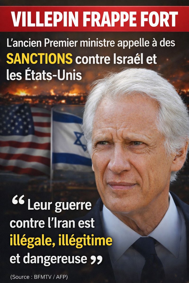 Parker James tweet media