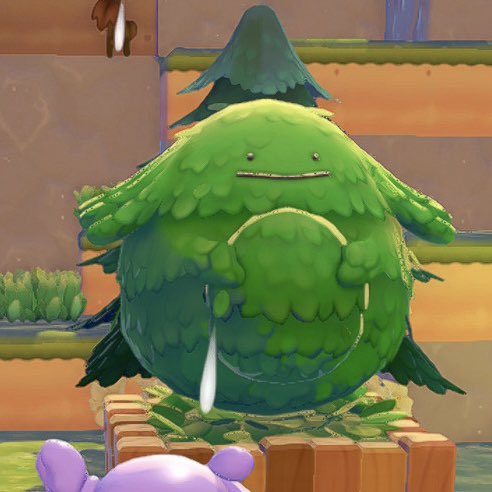 jar saint tweet media