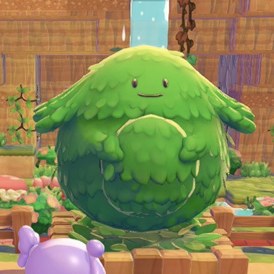 jar saint tweet media