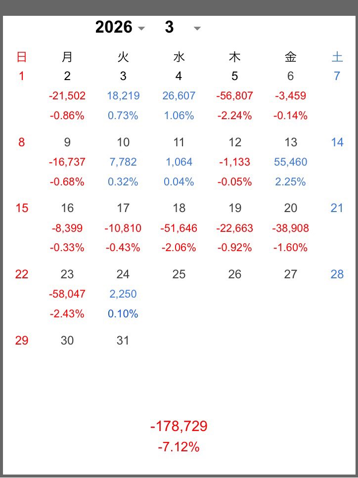 さくら tweet media