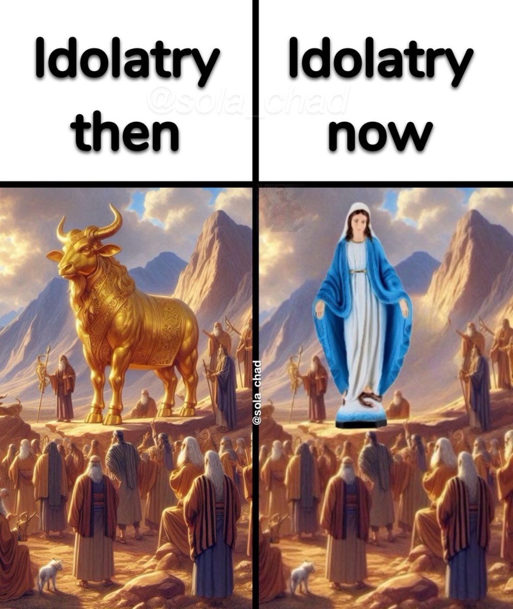 𝕊𝕠𝕝𝕒 ℂ𝕙𝕒𝕕 🎚️ tweet media