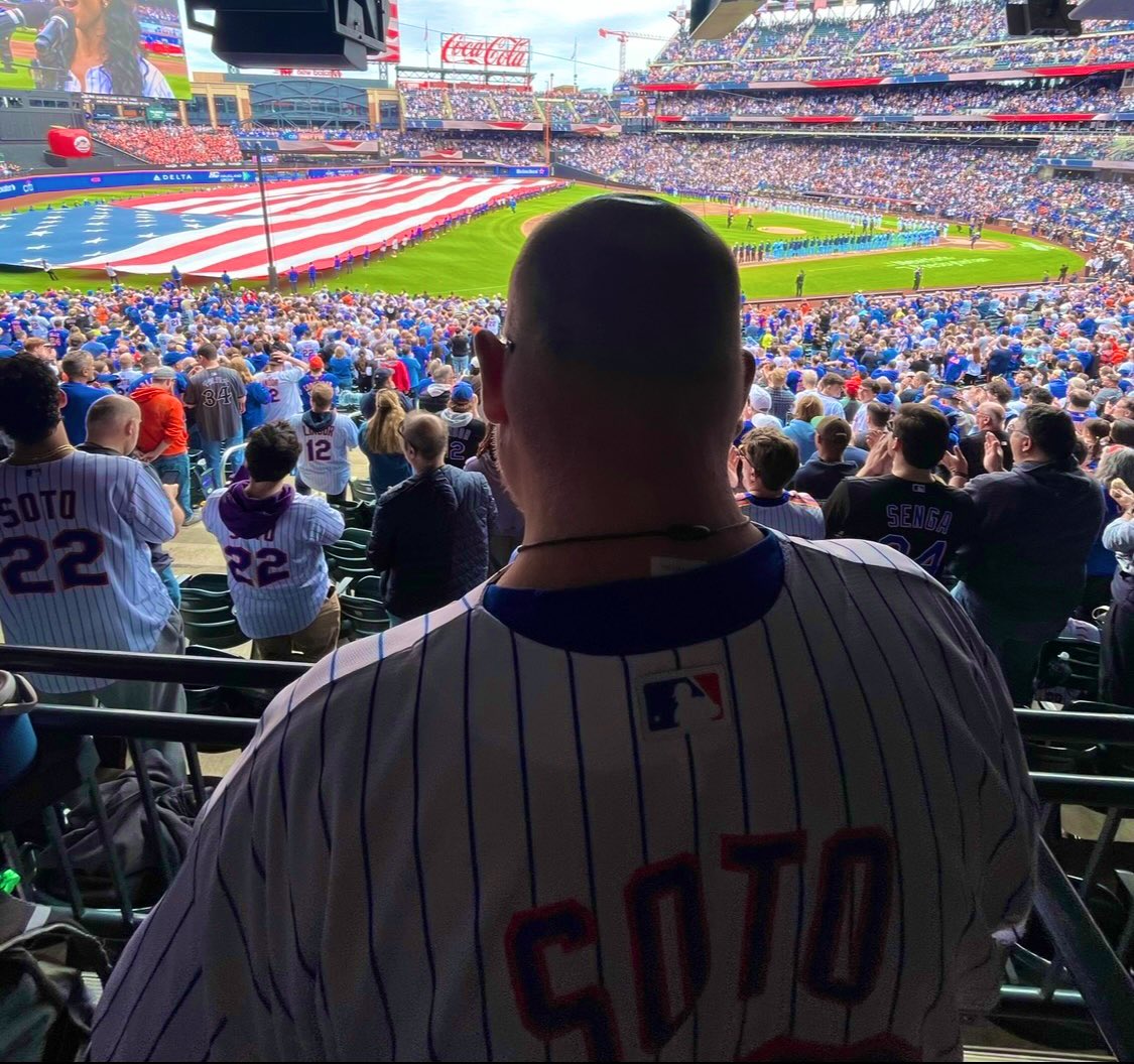 Matthew Piper Jenks 🧲 tweet media