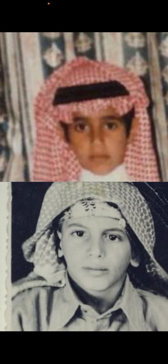 نقّاد tweet media