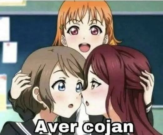 el lucy’s 🗿🇲🇽 tweet media