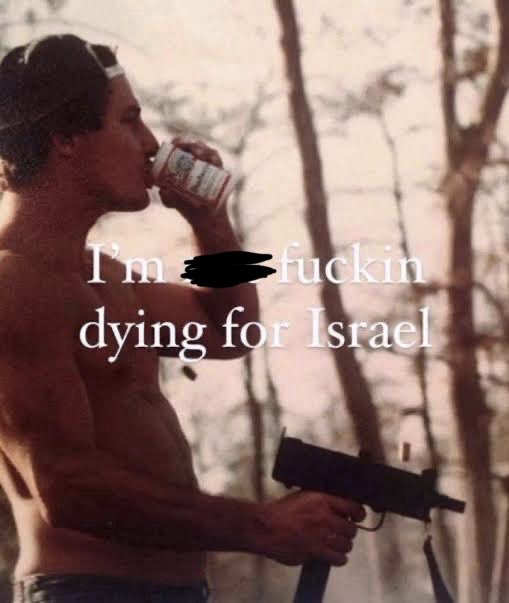 Slumdog_Chillionaire tweet media