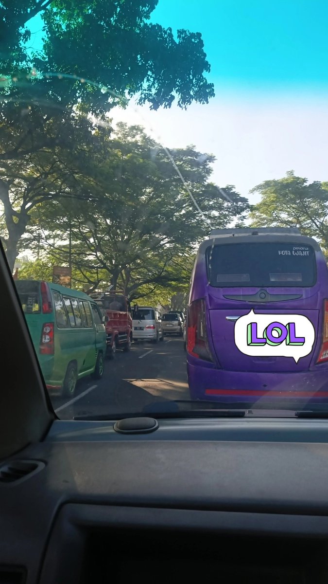 Leooo 🦁 tweet media