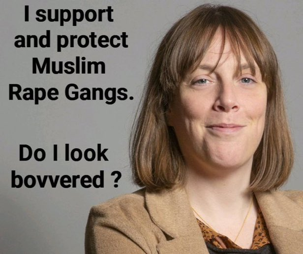 N Ecc 🏴󠁧󠁢󠁥󠁮󠁧󠁿🏴󠁧󠁢󠁥󠁮󠁧󠁿🏴󠁧󠁢󠁥󠁮󠁧󠁿 tweet media