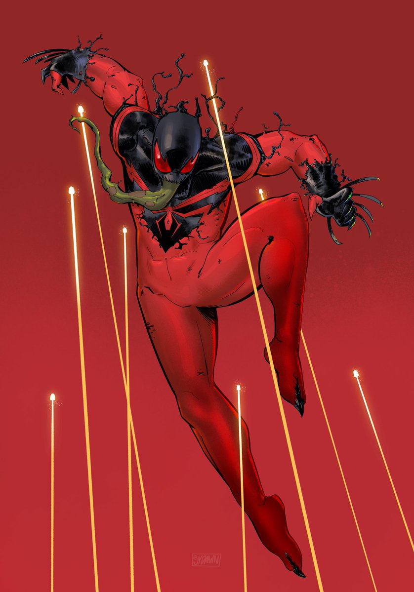 ✦ JYDAWN ✦ tweet media