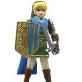 kai / cap ▴ tweet media