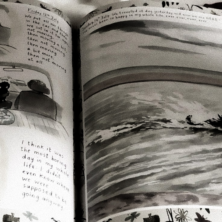 nsfr 𐦍 tweet media