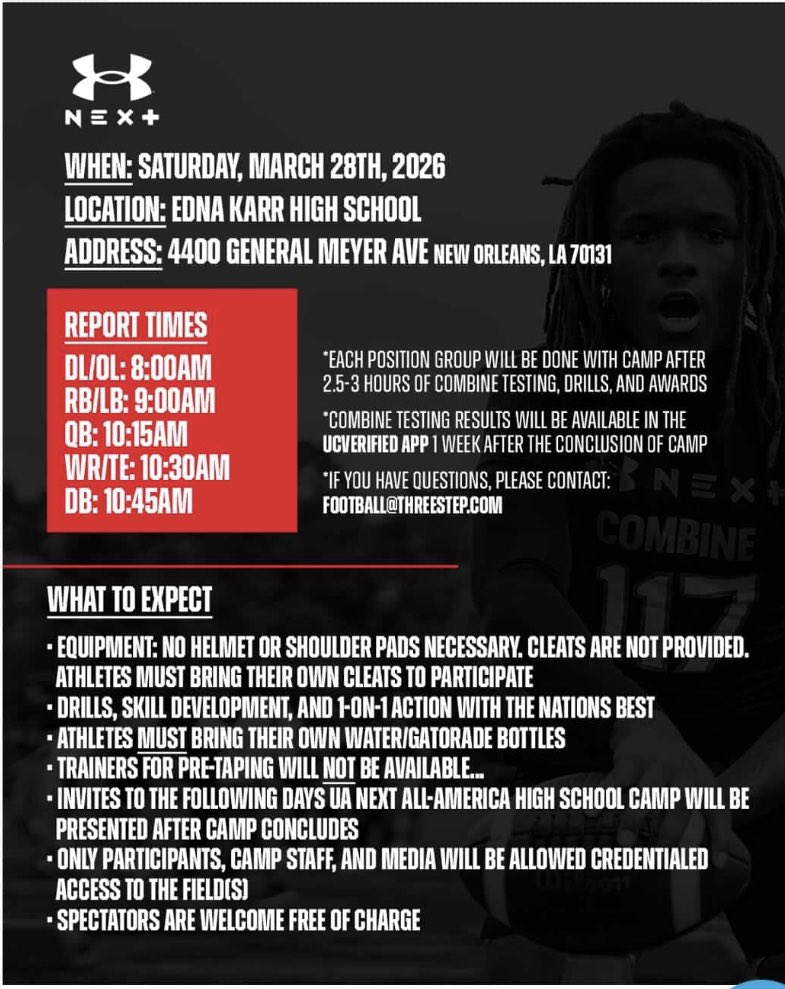 Dervin Ricard tweet media