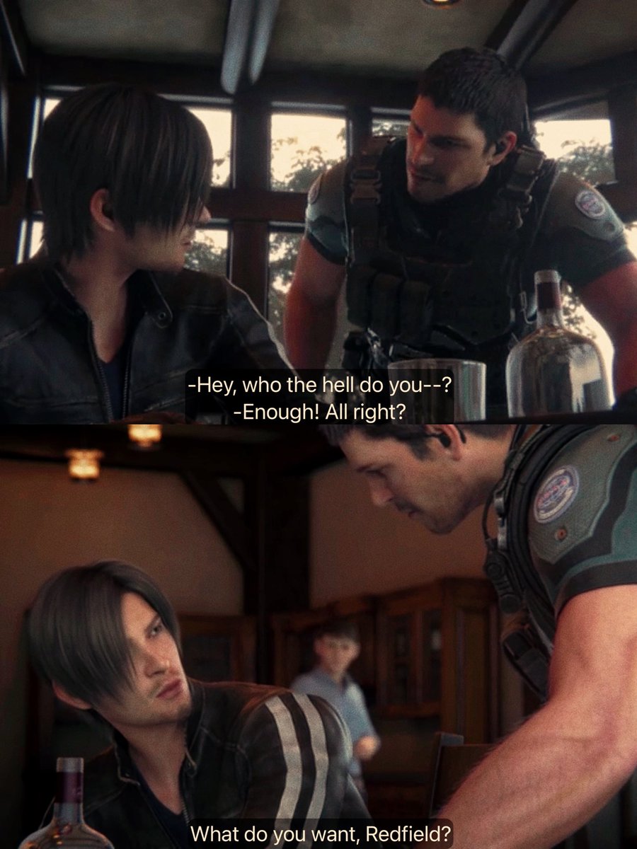 kurwa mickey 🇨🇦🇺🇦 tweet media