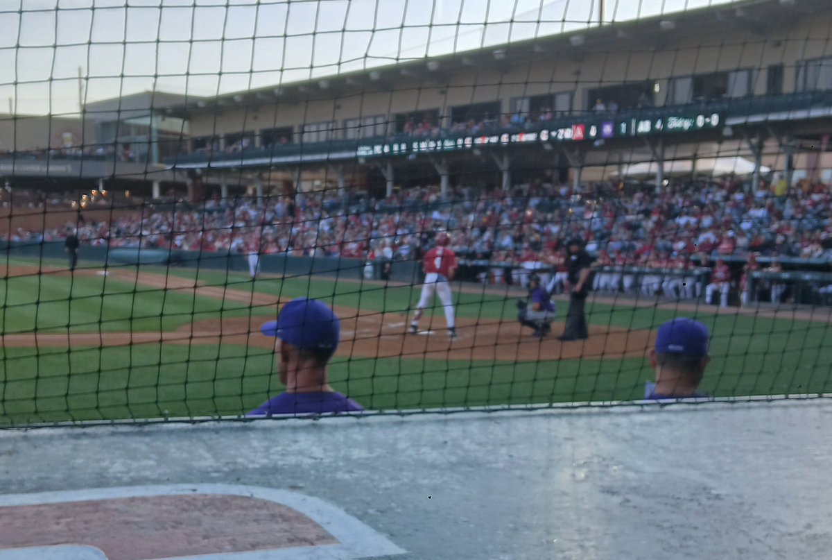 Mike Cormack tweet media