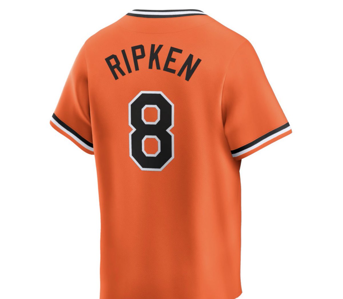 sjocello's tweet photo. @DavidLevy101 https://t.co/lbXJAlG2YW