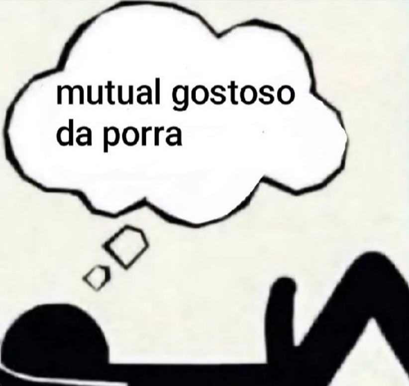 fps fodas tweet media