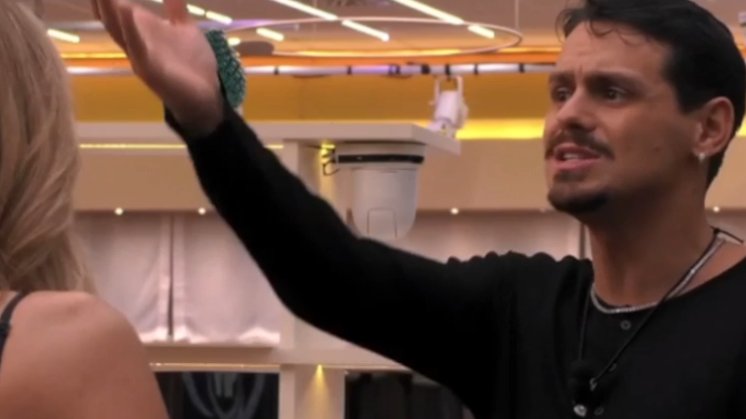 BLU3⋆⭒Mireya 🌼⭒⋆ tweet media