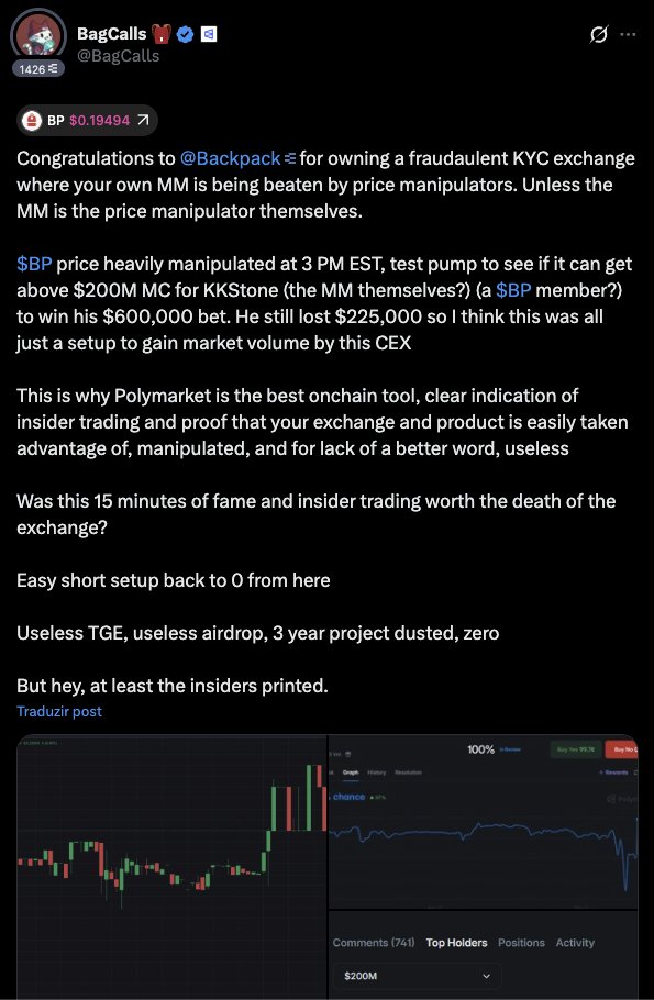 ₿runo Soprano tweet media