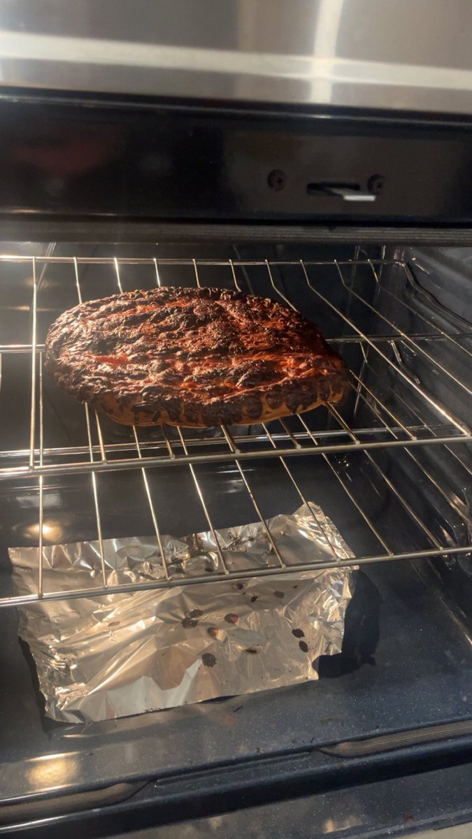 Finchinator tweet media