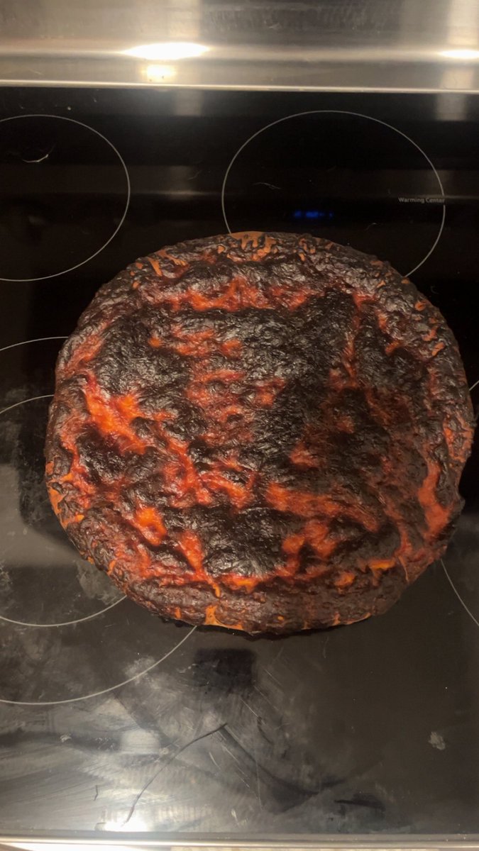 Finchinator tweet media