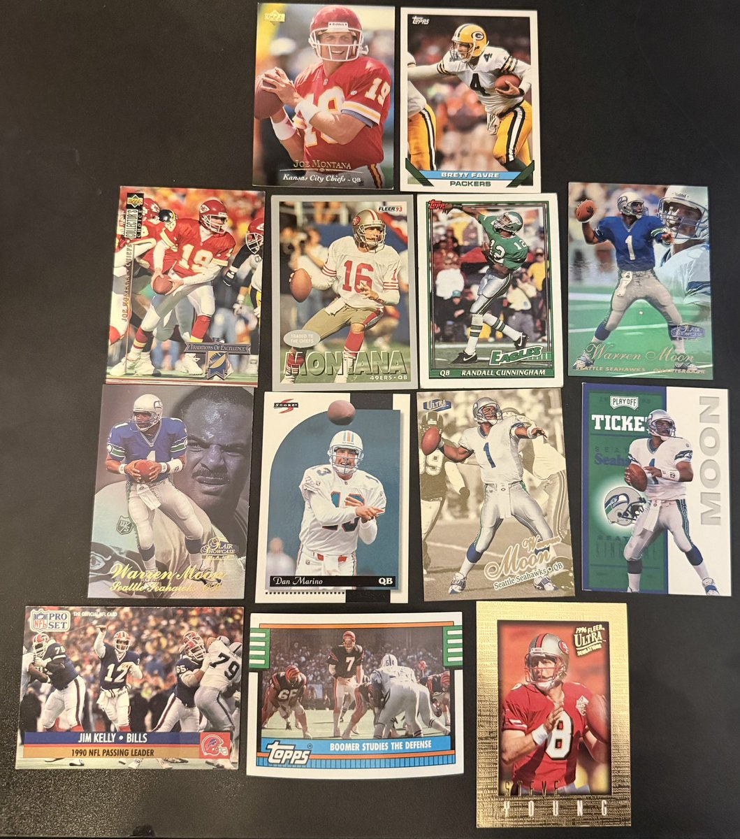 Liam Culhane tweet media