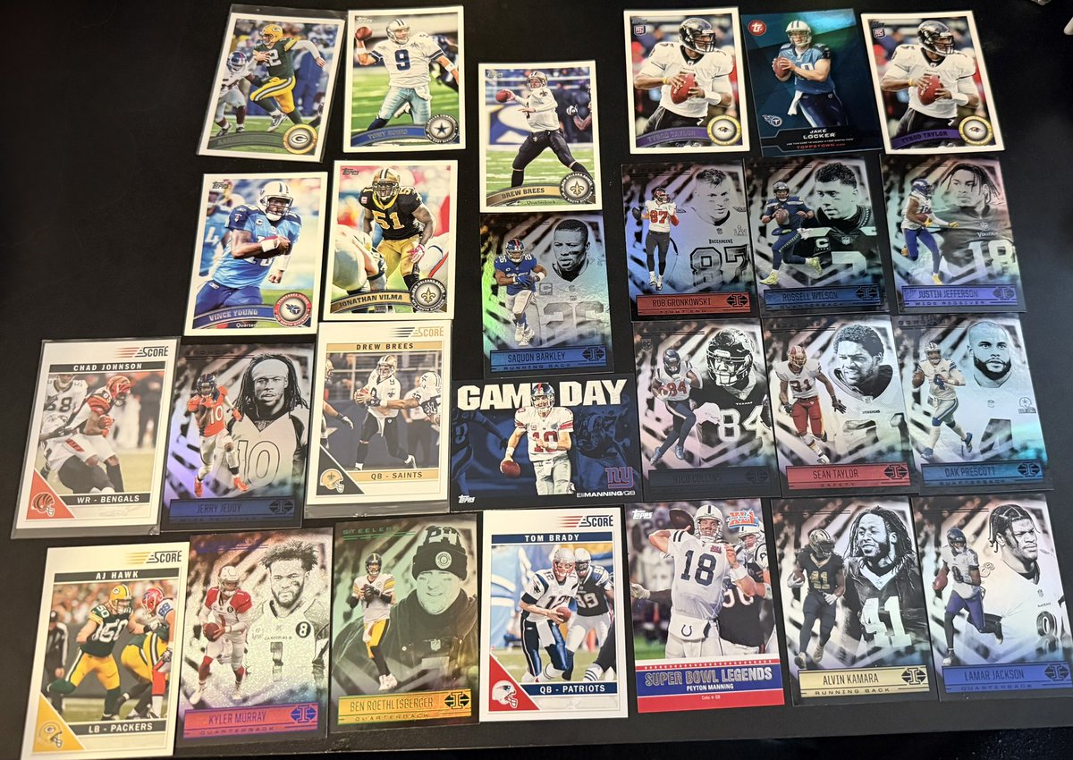 Liam Culhane tweet media