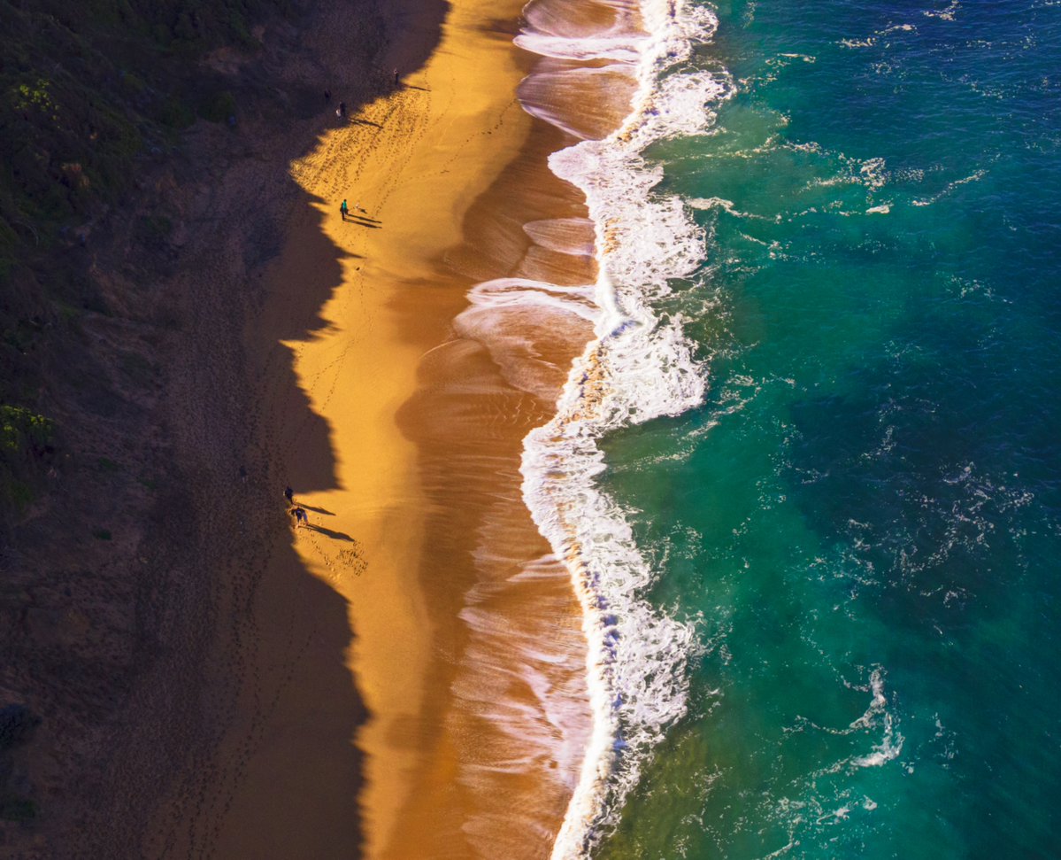 Clinton Kay tweet media