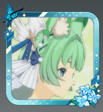 とらハム tweet media