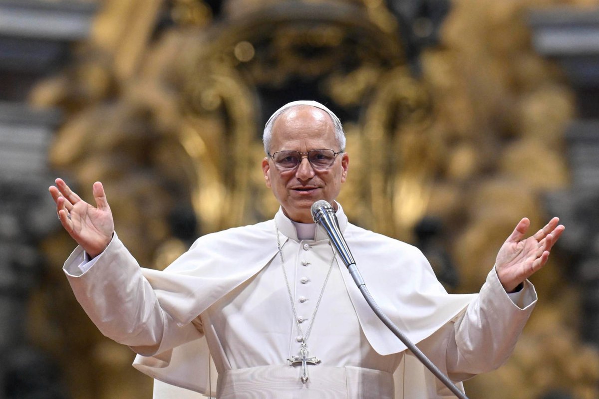 Questiona-te tweet media