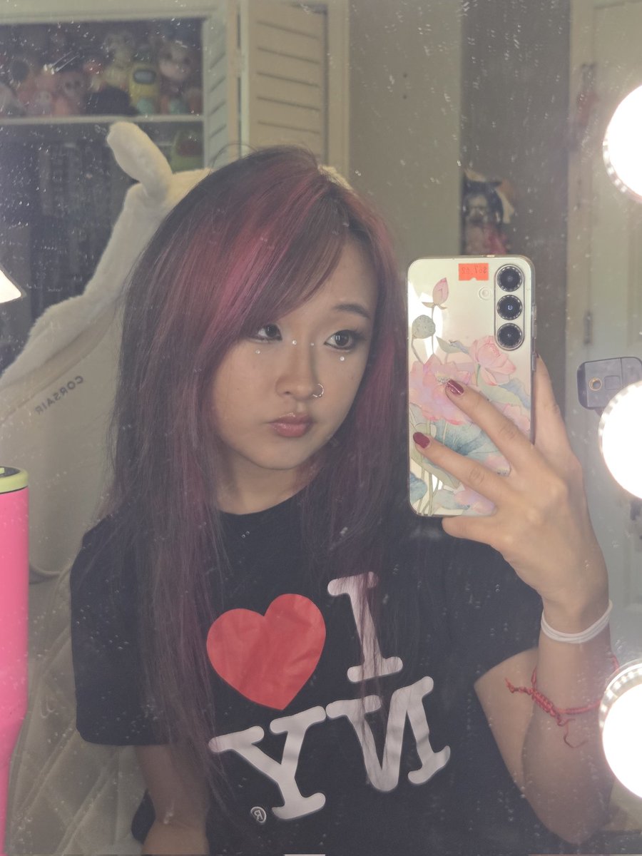 Windbeater ✧ Twitch Streamer ✧ tweet media