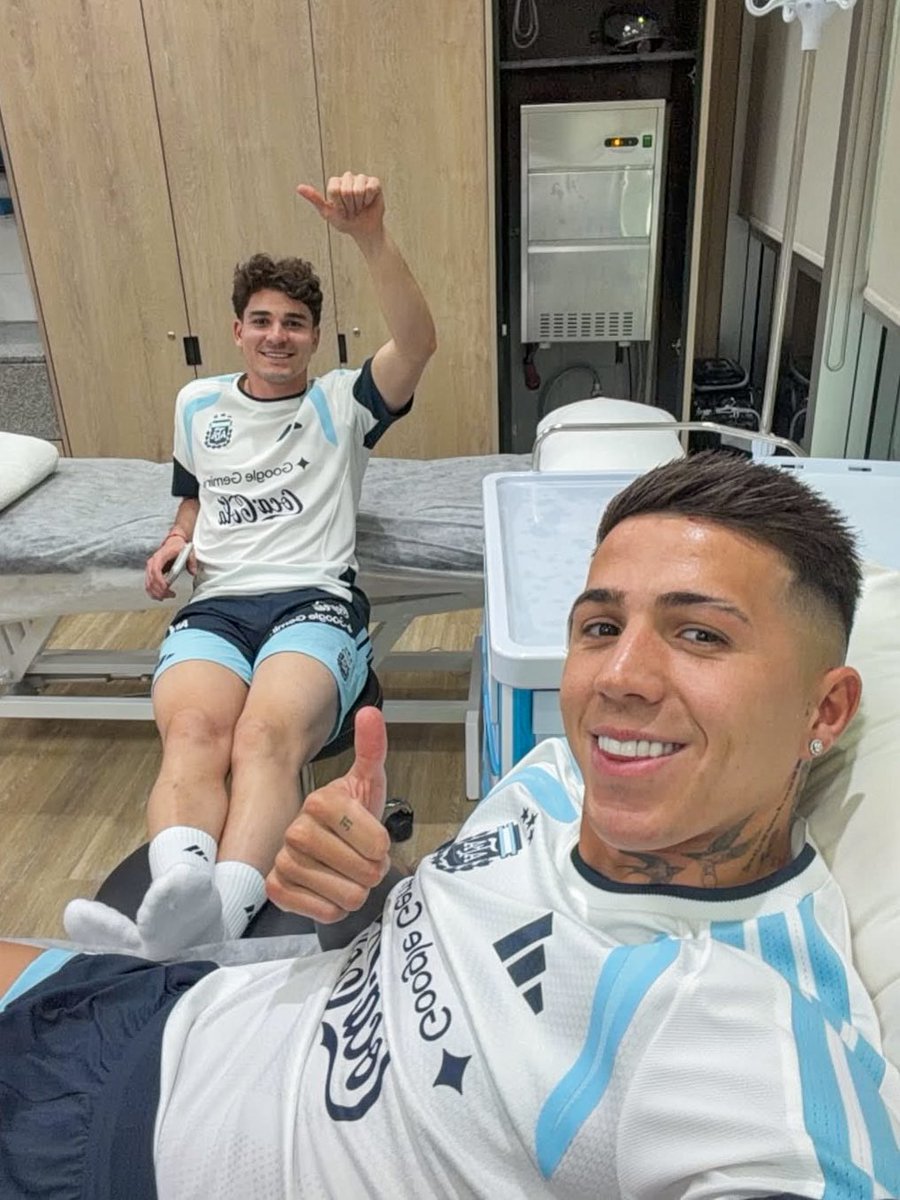 Sudanalytics tweet media