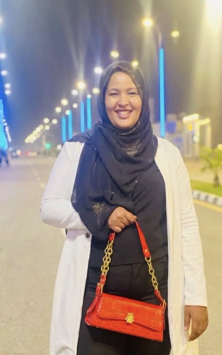 Extraterrestrial tweet media