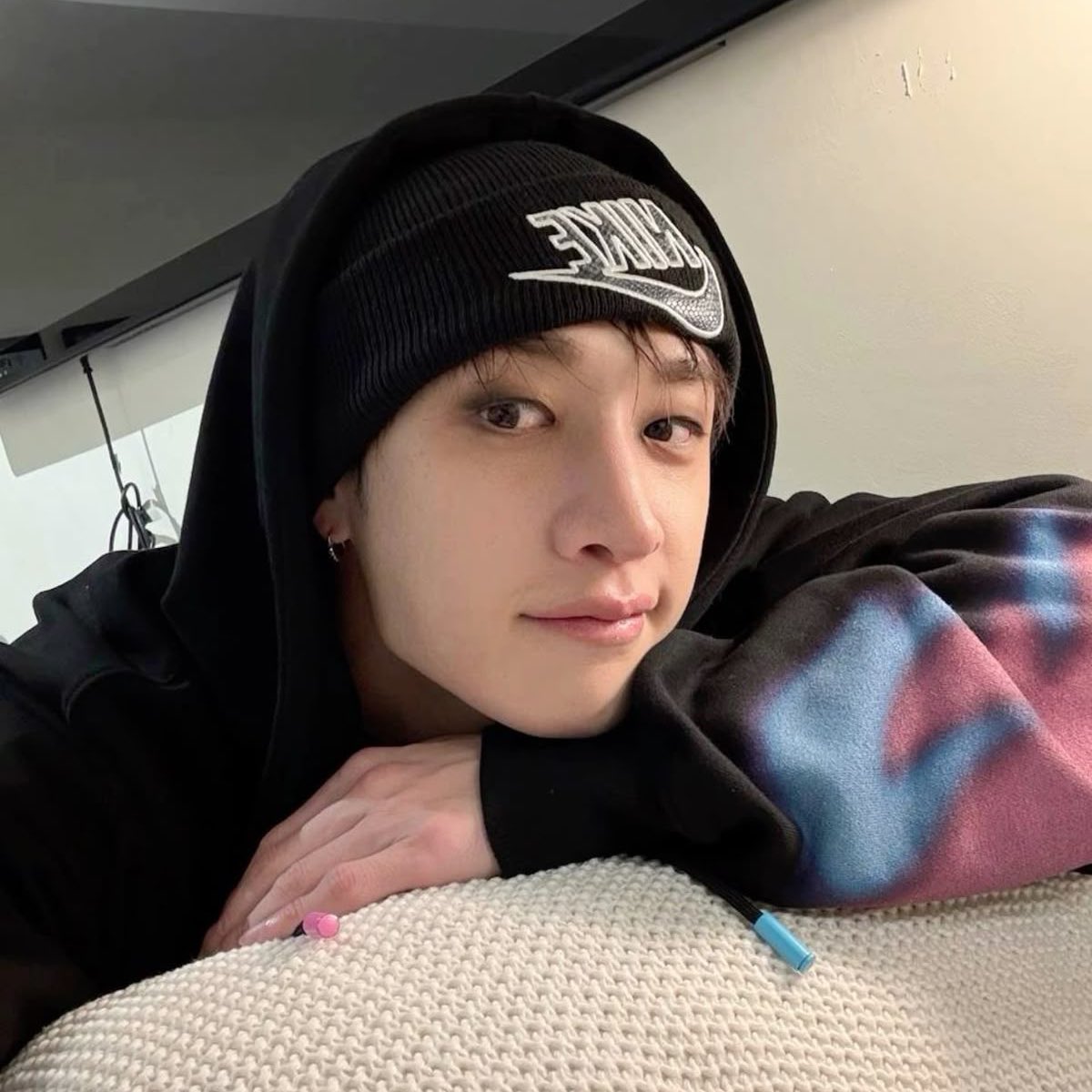 aleena 🐈‍⬛ lino noot enthusiast ✨ tweet media