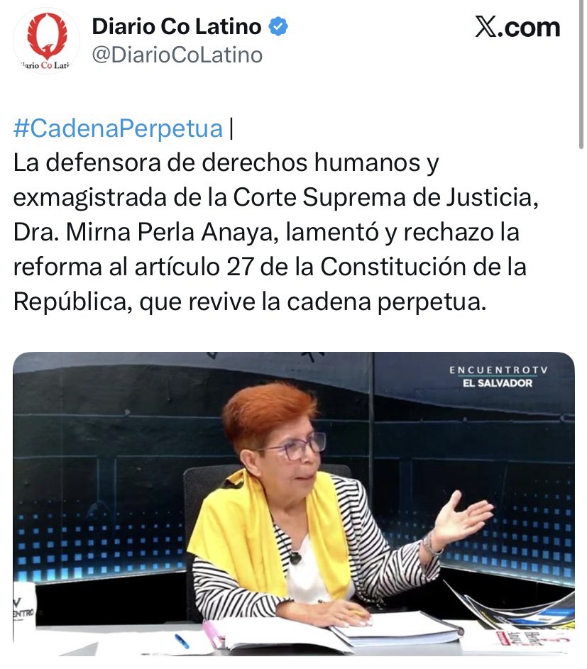 Romeo Auerbach tweet media