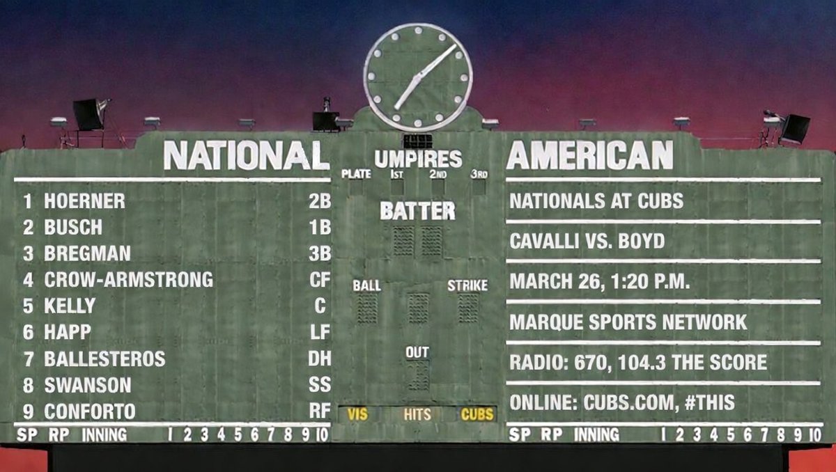 Aldo Soto tweet media