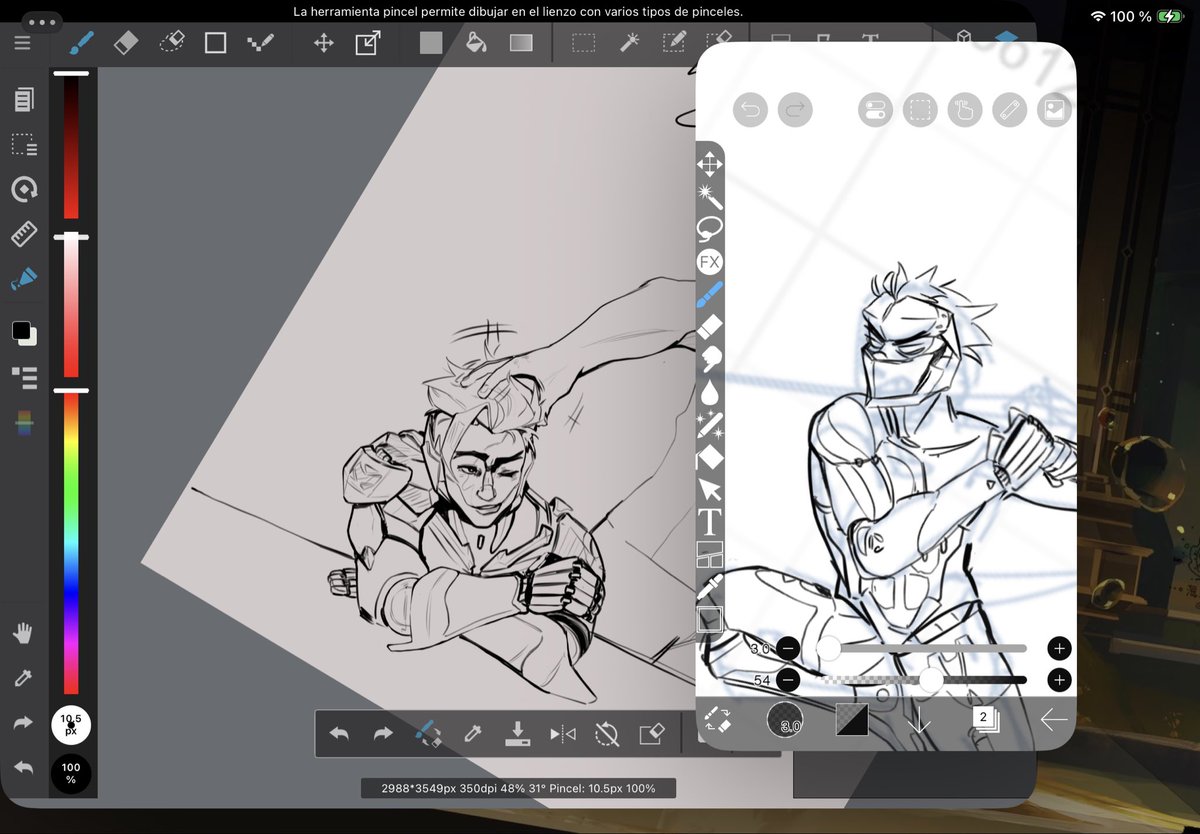 reivolver tweet media