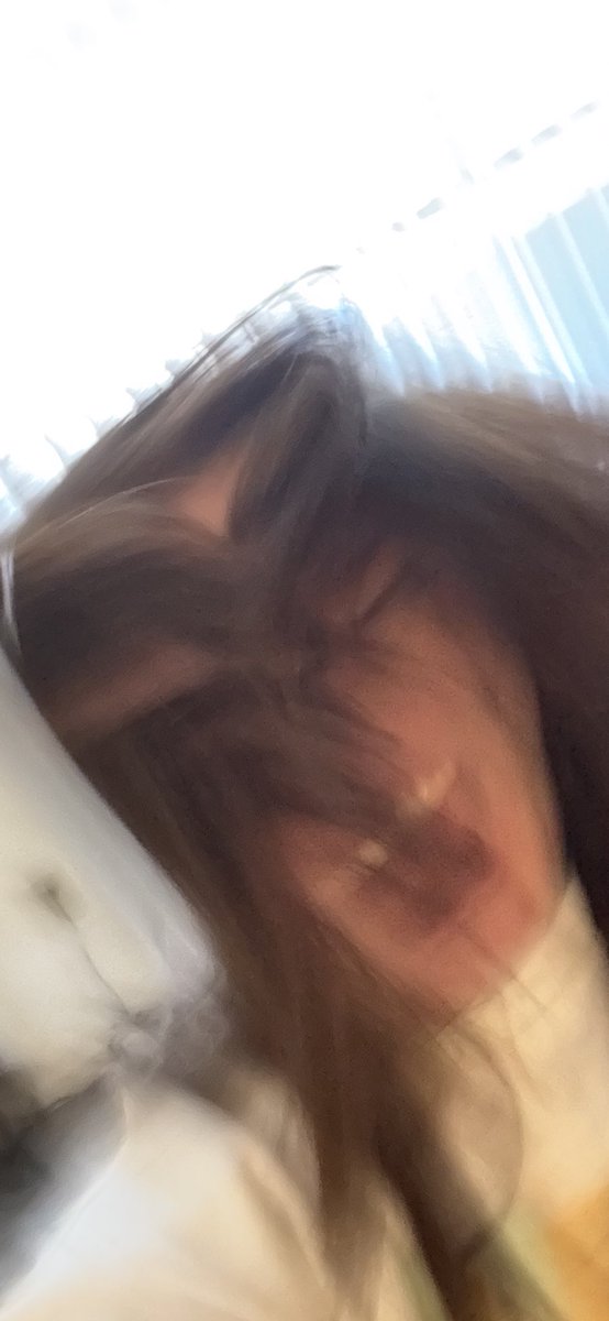 🍒 Katy Johnson🍒 tweet media