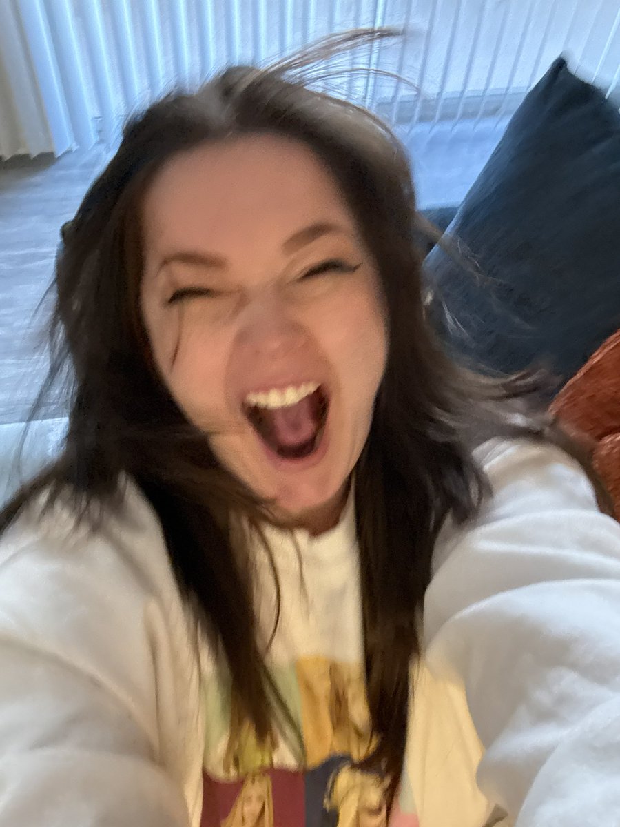 🍒 Katy Johnson🍒 tweet media