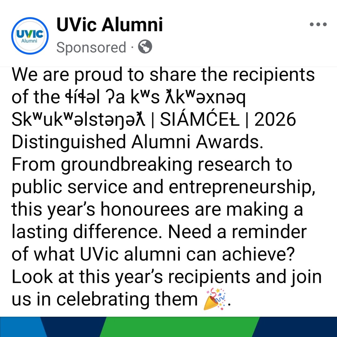 Nick Osmond-Jones 🇨🇦 tweet media