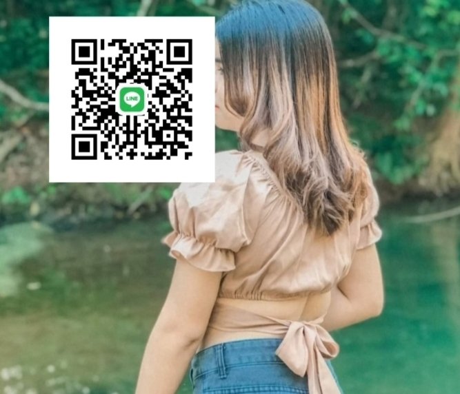 alfi ดอกจำปา #หลังสวนชุมพรรับงาน เด็กสวีป้ายชุมพร tweet media