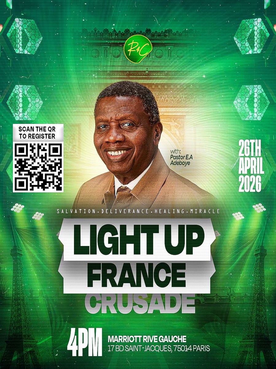 The Word Of GOD tweet media