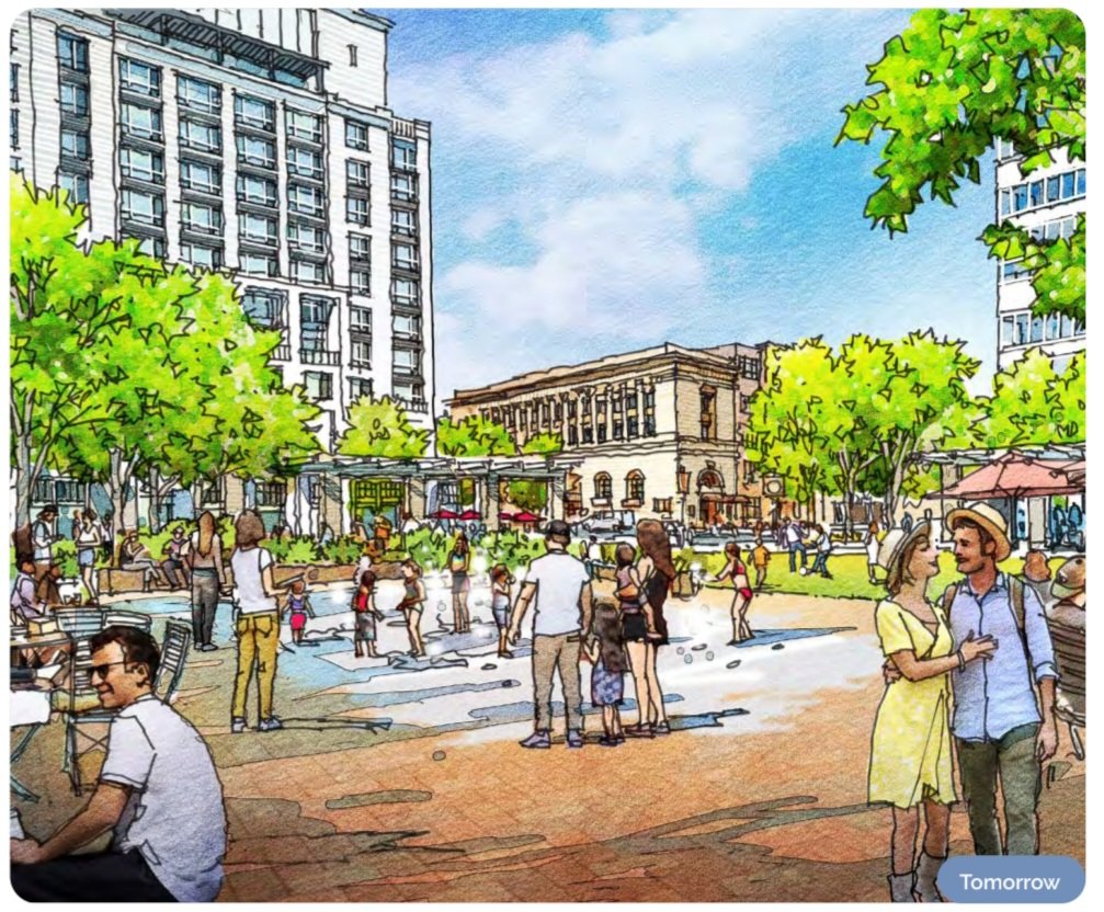 Michael Divita tweet media