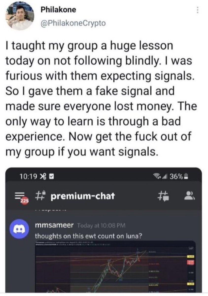 Jim from blocmates tweet media