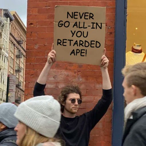 Jim from blocmates tweet media