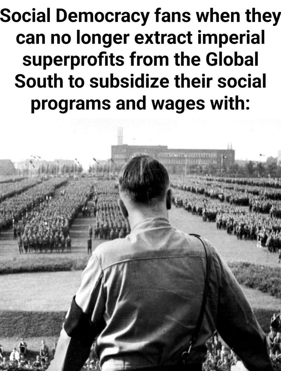 philosophy memes 🔗 tweet media