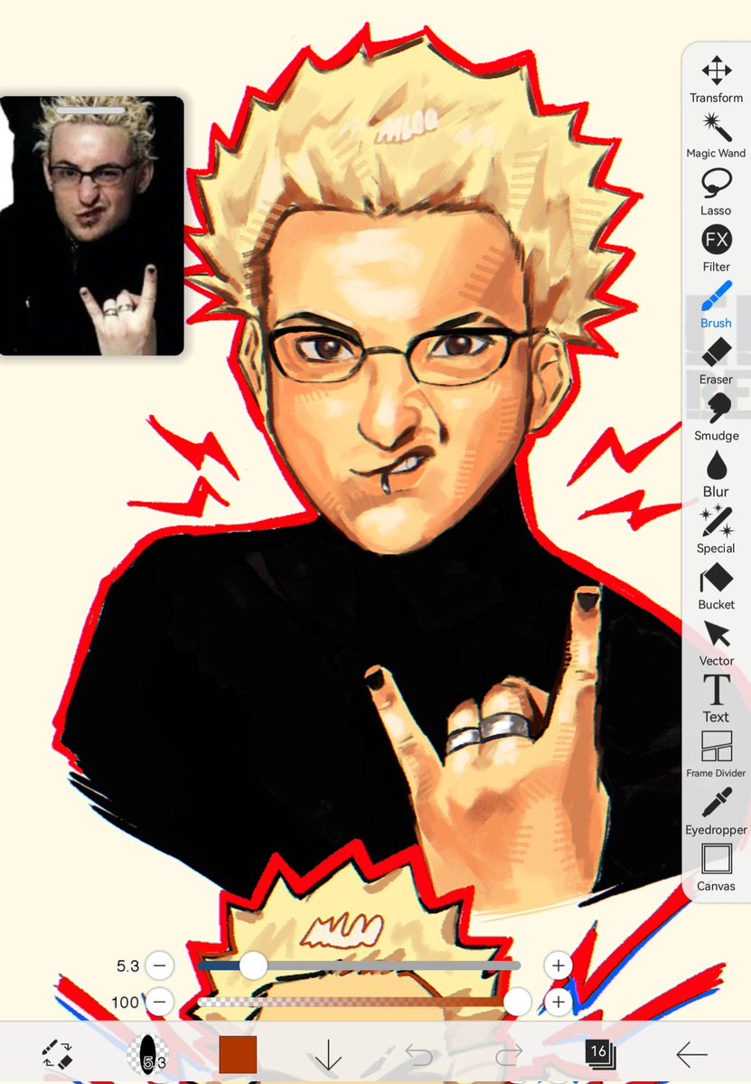 Mn🅾️2 tweet media