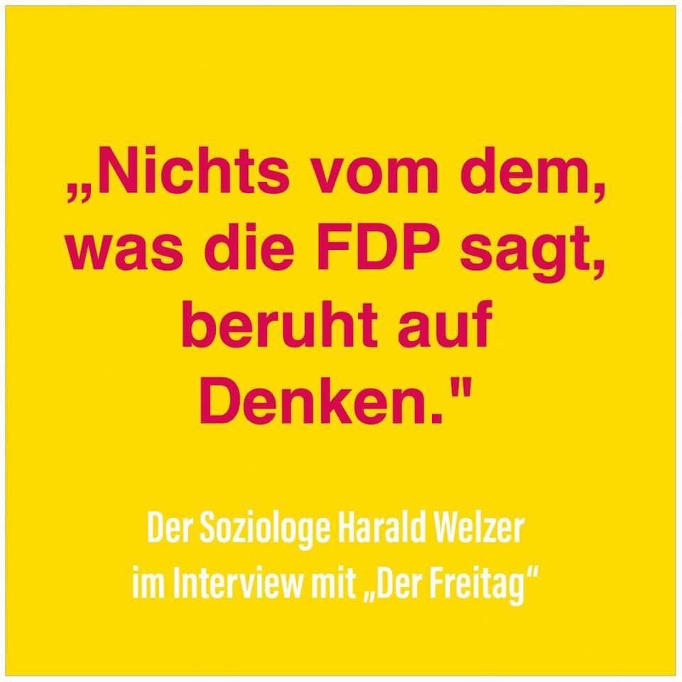 IfThenElse tweet media