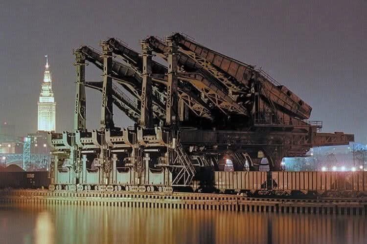 VanRaalte, Agro-Nationalist tweet media